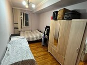 Сдаётся 2-комн. новостройка 85 м², м. Ахмедлы, photo 3 from 6