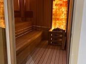 Сдаётся 9-комн. дом/дача 500 м², пос. Мардакан, photo 7 from 8