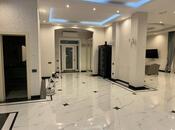 Сдаётся 9-комн. дом/дача 500 м², пос. Мардакан, photo 8 from 8
