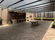 Сдаётся 9-комн. дом/дача 500 м², пос. Мардакан, photo 4 from 8
