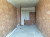 Продаётся 2-комн. новостройка 112 м², м. Элмляр Академиясы, photo 4 from 5