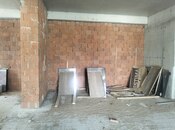 Продаётся 2-комн. новостройка 112 м², м. Элмляр Академиясы, photo 2 from 5