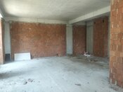 Продаётся 2-комн. новостройка 112 м², м. Элмляр Академиясы, photo 3 from 5