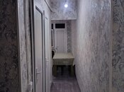 Сдаётся 4-комн. вторичка 86 м², м. Ахмедлы, photo 8 from 8