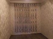 Сдаётся 4-комн. вторичка 86 м², м. Ахмедлы, photo 6 from 8