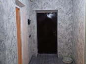Сдаётся 4-комн. вторичка 86 м², м. Ахмедлы, photo 5 from 8
