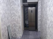 Сдаётся 4-комн. вторичка 86 м², м. Ахмедлы, photo 7 from 8