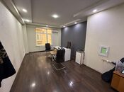 İcarəyə verilir  obyekt 140 m², Nizami m., photo 6 from 8