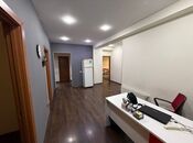 İcarəyə verilir  obyekt 140 m², Nizami m., photo 7 from 8