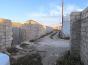 Продаётся  участок 4 сот, пос. Бина, photo 4 from 6