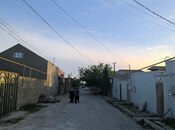 Продаётся  участок 4 сот, пос. Бина, photo 3 from 6
