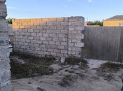 Продаётся  участок 4 сот, пос. Бина, photo 6 from 6