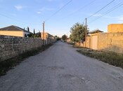 Продаётся  участок 4 сот, пос. Бина, photo 5 from 6