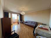 İcarəyə verilir 4 otaqlı yeni tikili 130 m², Nəsimi r., photo 5 from 8