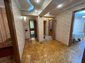 İcarəyə verilir 4 otaqlı yeni tikili 130 m², Nəsimi r., photo 4 from 8