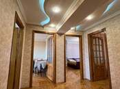 İcarəyə verilir 4 otaqlı yeni tikili 130 m², Nəsimi r., photo 2 from 8