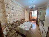 İcarəyə verilir 4 otaqlı yeni tikili 130 m², Nəsimi r., photo 8 from 8