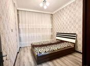 İcarəyə verilir 3 otaqlı yeni tikili 125 m², İnşaatçılar m., photo 7 from 8