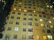 İcarəyə verilir 3 otaqlı yeni tikili 125 m², İnşaatçılar m., photo 1 from 8