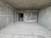 Satılır 3 otaqlı yeni tikili 156 m², Əhmədli m., photo 8 from 8