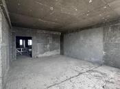 Satılır 3 otaqlı yeni tikili 156 m², Əhmədli m., photo 7 from 8