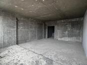 Satılır 3 otaqlı yeni tikili 156 m², Əhmədli m., photo 6 from 8
