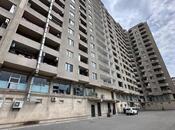 Satılır 3 otaqlı yeni tikili 156 m², Əhmədli m., photo 2 from 8