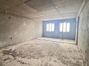 Satılır 3 otaqlı yeni tikili 156 m², Əhmədli m., photo 5 from 8