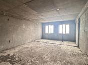 Satılır 3 otaqlı yeni tikili 156 m², Əhmədli m., photo 3 from 8