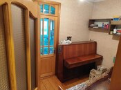 Сдаётся 3-комн. вторичка 65 м², пос. Ени Гюнешли, photo 3 from 6