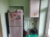 Сдаётся 3-комн. вторичка 65 м², пос. Ени Гюнешли, photo 5 from 6