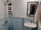 Сдаётся 3-комн. вторичка 65 м², пос. Ени Гюнешли, photo 6 from 6