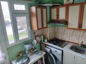 Сдаётся 3-комн. вторичка 65 м², пос. Ени Гюнешли, photo 4 from 6