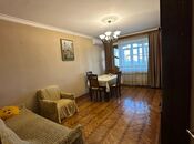 Сдаётся 3-комн. вторичка 100 м², м. Гянджлик, photo 7 from 8