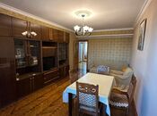Сдаётся 3-комн. вторичка 100 м², м. Гянджлик, photo 1 from 8