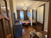 Сдаётся 3-комн. вторичка 100 м², м. Гянджлик, photo 2 from 8