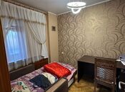Сдаётся 3-комн. вторичка 100 м², м. Гянджлик, photo 4 from 8