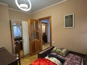Сдаётся 3-комн. вторичка 100 м², м. Гянджлик, photo 3 from 8