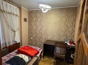 Сдаётся 3-комн. вторичка 100 м², м. Гянджлик, photo 6 from 8