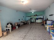 Продаётся  объект 52 м², пос. Ени Ясамал, photo 3 from 5