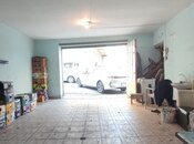 Продаётся  объект 52 м², пос. Ени Ясамал, photo 2 from 5