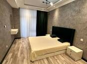 Satılır 2 otaqlı yeni tikili 70 m², Koroğlu m., photo 5 from 8