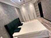 Satılır 2 otaqlı yeni tikili 70 m², Koroğlu m., photo 4 from 8