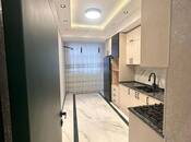 Satılır 2 otaqlı yeni tikili 70 m², Koroğlu m., photo 2 from 8