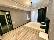 Satılır 2 otaqlı yeni tikili 70 m², Koroğlu m., photo 6 from 8