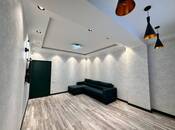 Satılır 2 otaqlı yeni tikili 70 m², Koroğlu m., photo 3 from 8