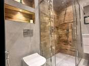 Satılır 2 otaqlı yeni tikili 70 m², Koroğlu m., photo 8 from 8