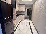 Satılır 2 otaqlı yeni tikili 70 m², Koroğlu m., photo 1 from 8