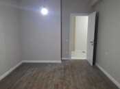 Продаётся 3-комн. новостройка 73 м², пос. Ени Ясамал, photo 8 from 8