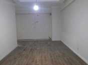 Продаётся 3-комн. новостройка 73 м², пос. Ени Ясамал, photo 5 from 8